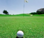 Golf Packages for Chautauqua Lake courses